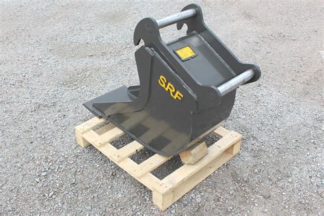 Kabelskopa S45 .